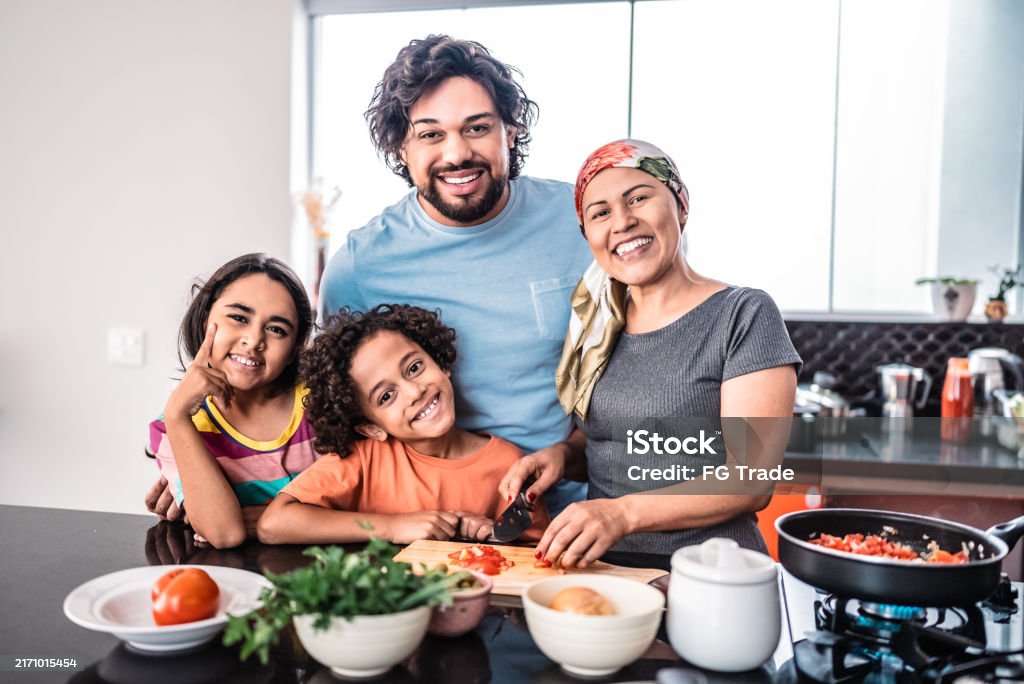 Nutrición en cáncer